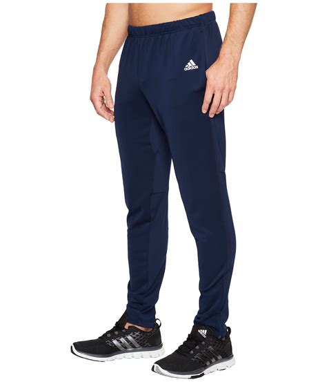 adidas response astro|adidas response astro trousers.